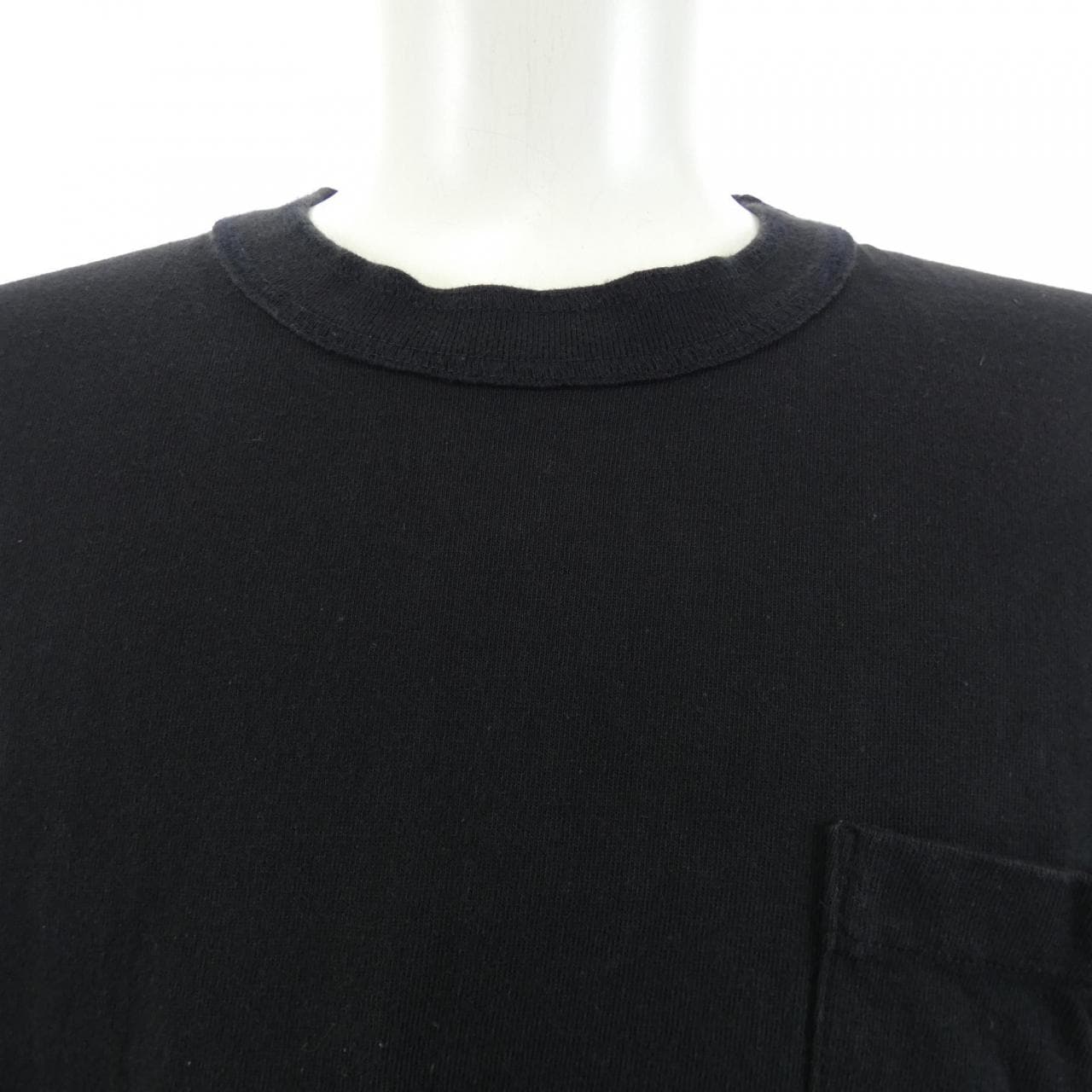 サカイ SACAI SCM-227 Tシャツ