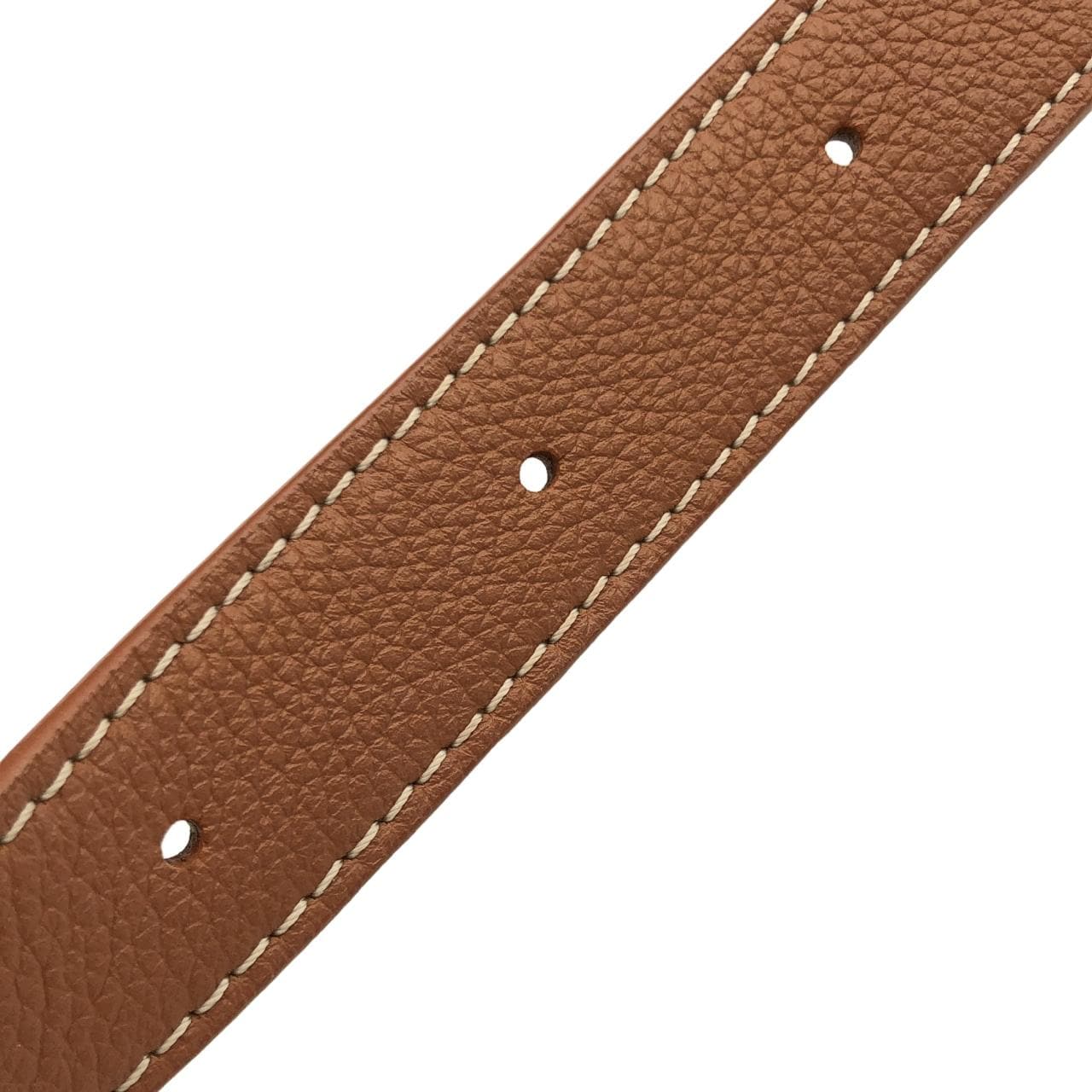 ルイヴィトン ロウキー ホーボー PM M25354 ショルダーバッグ