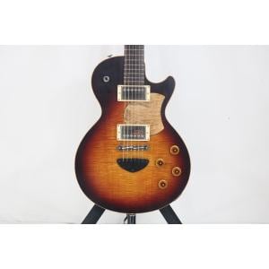 ＢＩＺＥＮ　ＷＯＲＫＳ　ＧＲＡＩＮ　ＣＵＲＬＹ　ＭＡＰＬＥ　ＴＯＰ