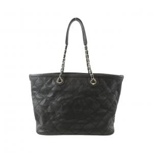 シャネル 92754 バッグ