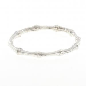 【ヴィンテージ】ティファニー 925 バングル