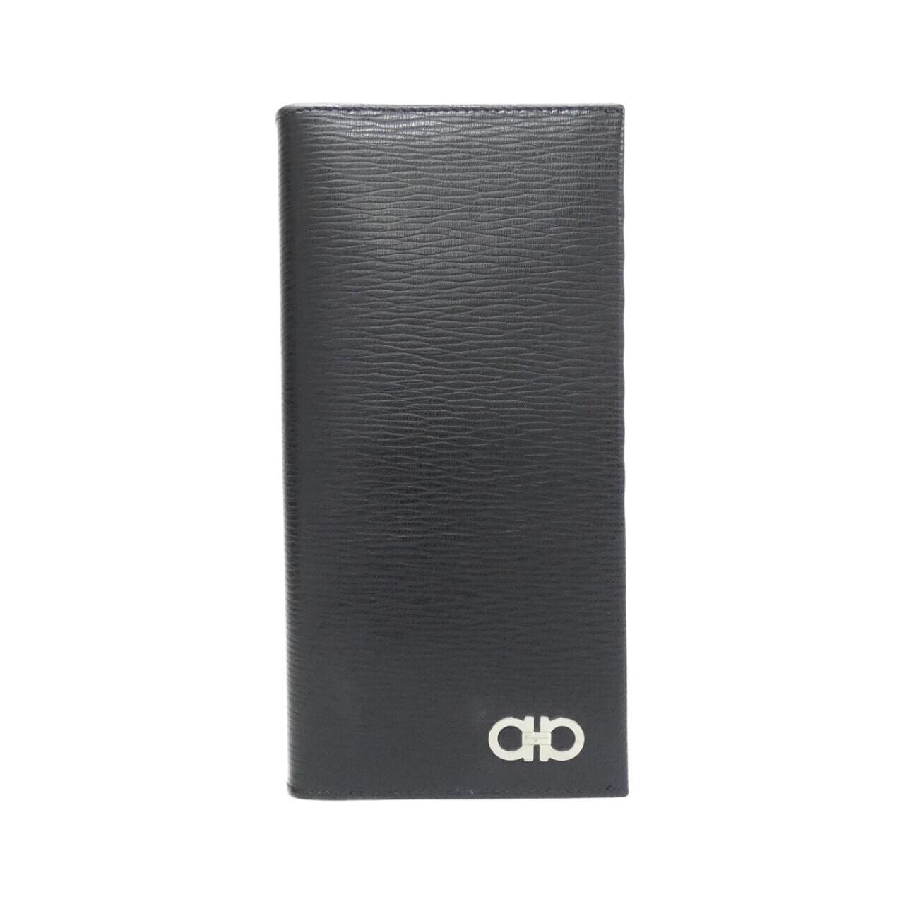 サルヴァトーレフェラガモ 66 A069 財布