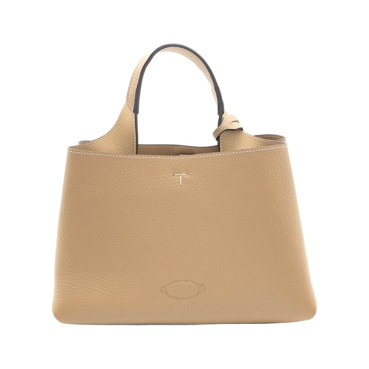 トッズ XBWAPAEL000QRI2L64 バッグ