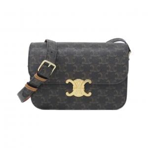 セリーヌ 187362BZ4 ショルダーバッグ