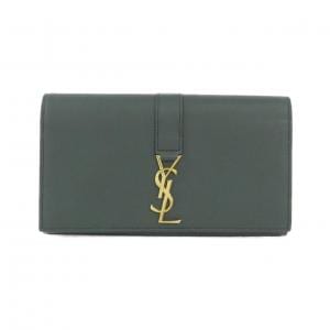 サンローラン 414567 BJ50J 財布