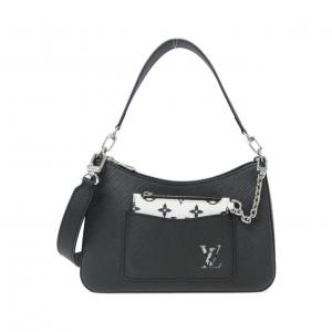 ルイヴィトン エピ マレル M80689 ショルダーバッグ