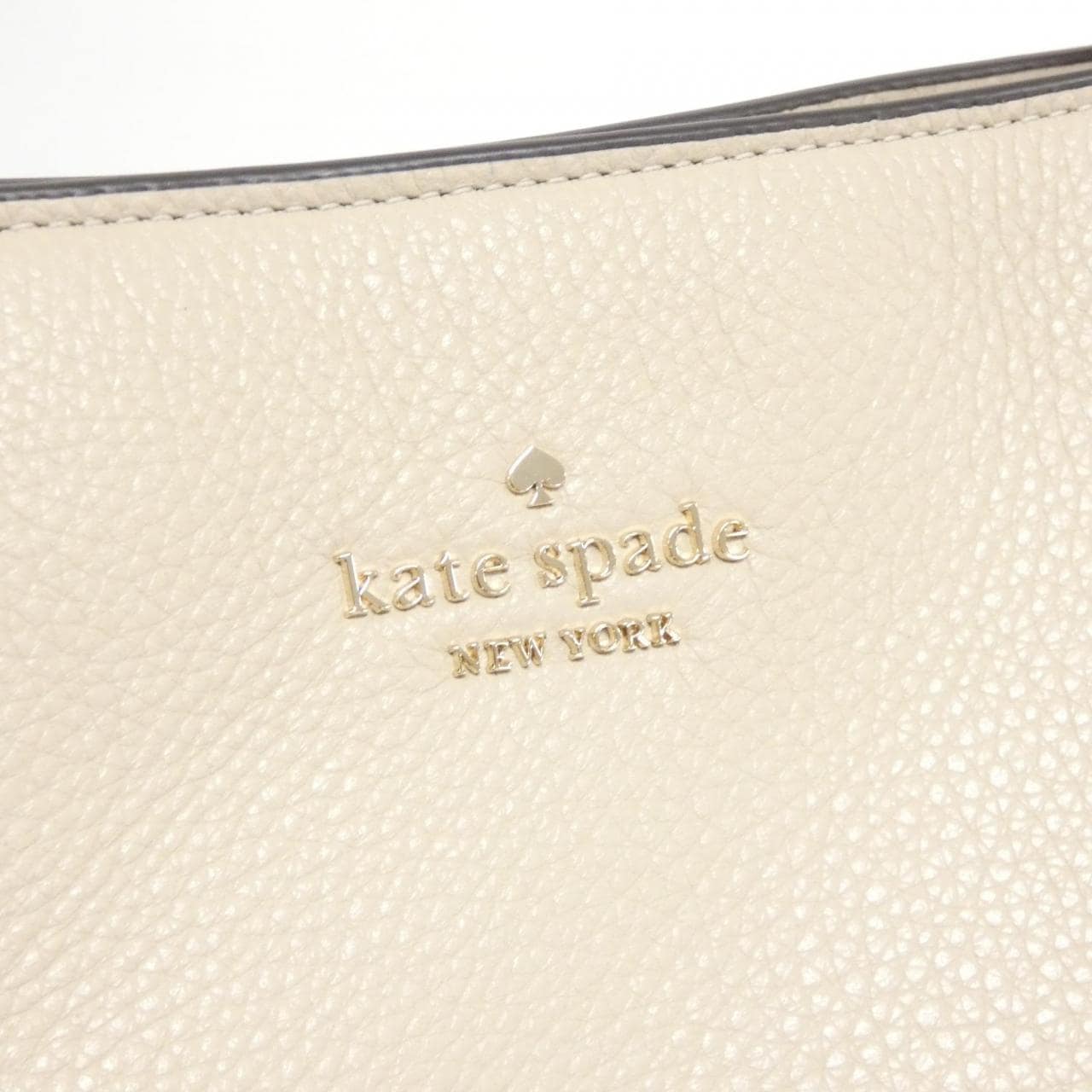 [新品] kate spade LEILA KB651 包