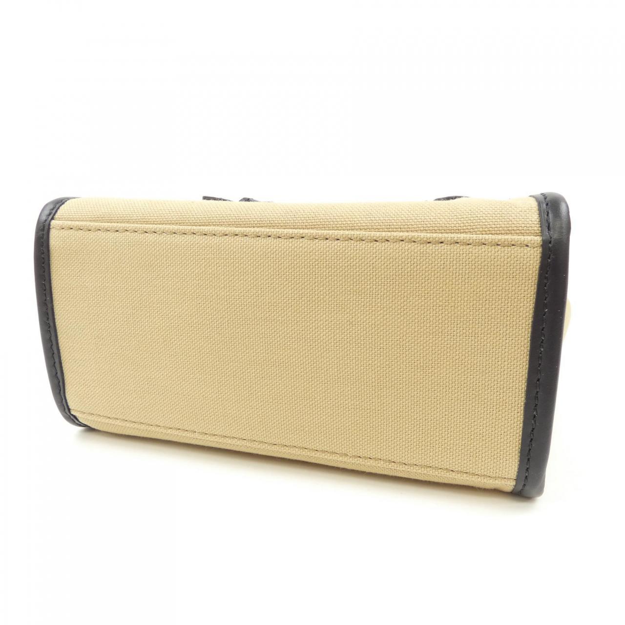 ジャンニキアリーニ GIANNI CHIARINI BAG