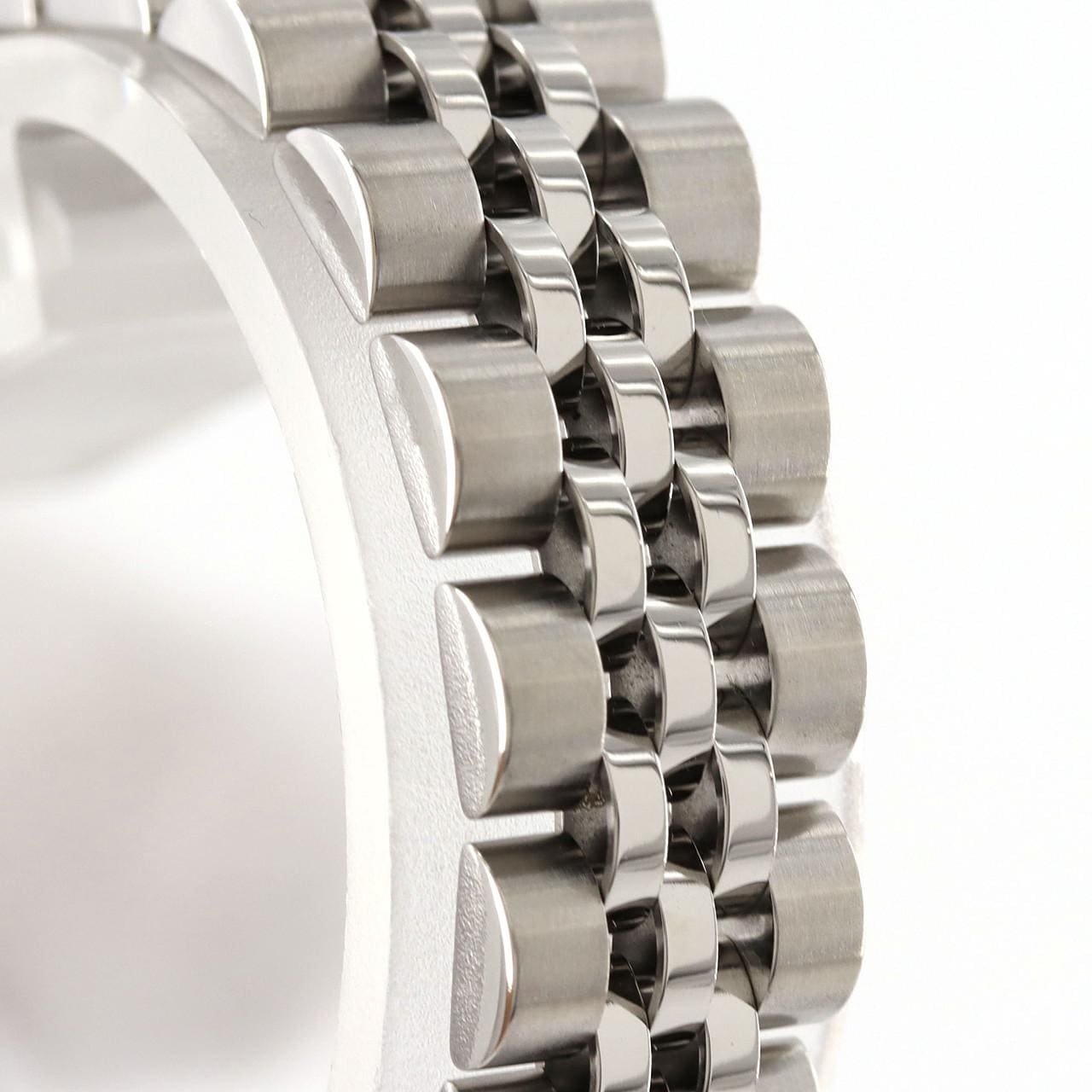 ROLEX Datejust 79174 SSxWG自動上弦P 編號