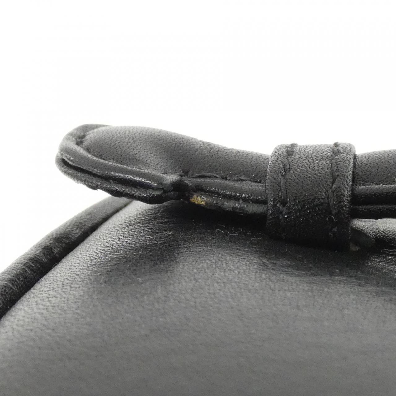 [vintage] CHANEL 01619包包