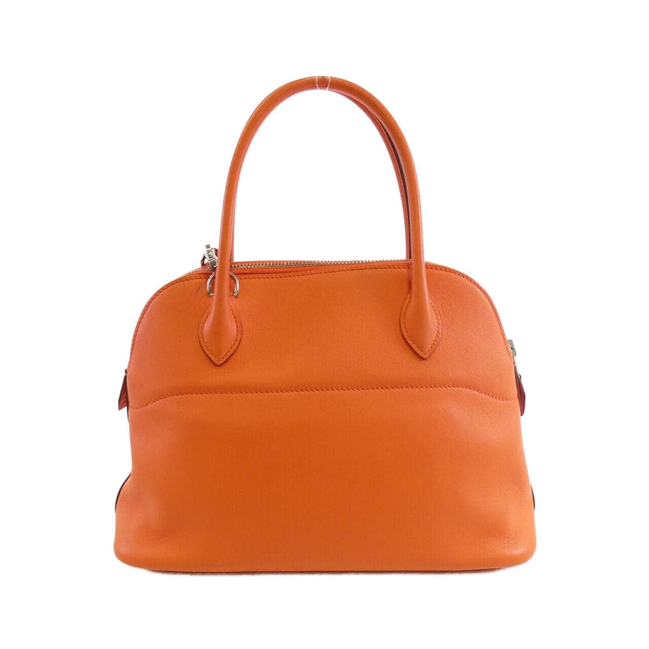 HERMES Bolide 27cm 047653CK Bag