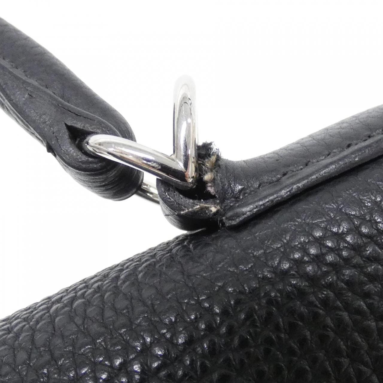 HERMES Kelly 32 厘米 028747CK 包