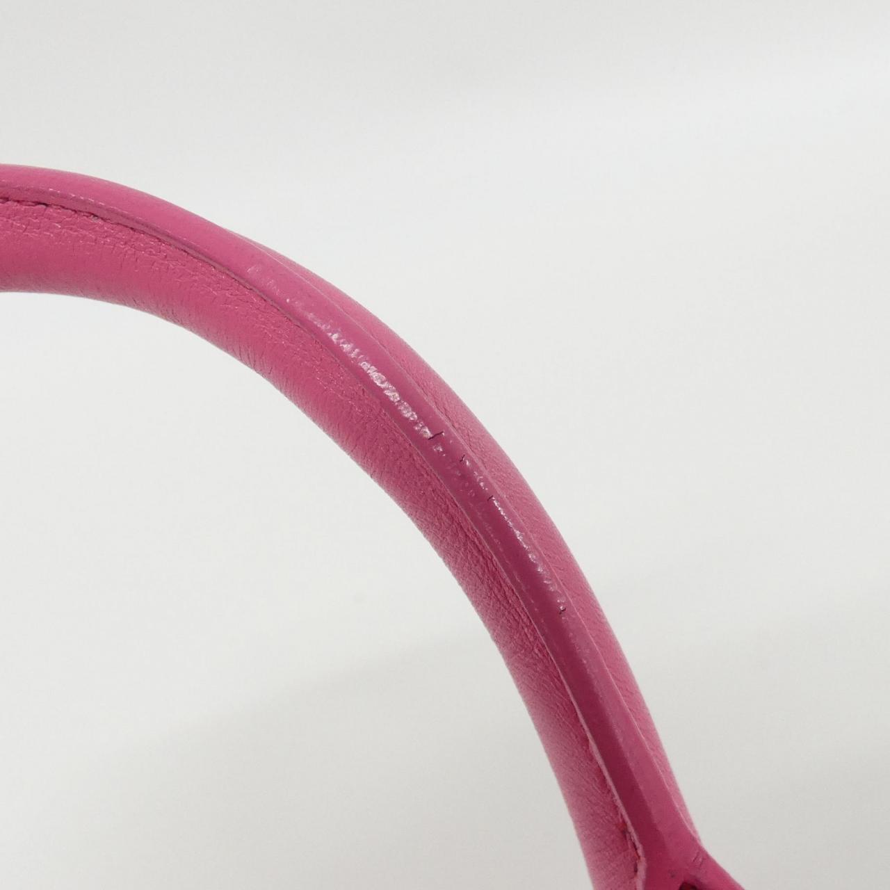 サンローラン サック ド ジュール ナノ 340778 BOO0J バッグ