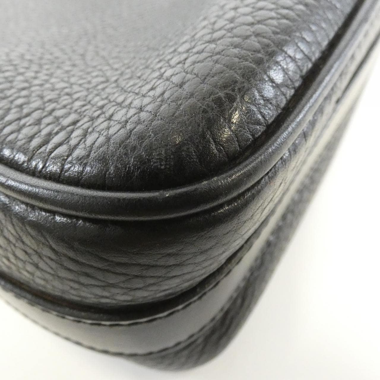 セリーヌ ショルダーバッグ