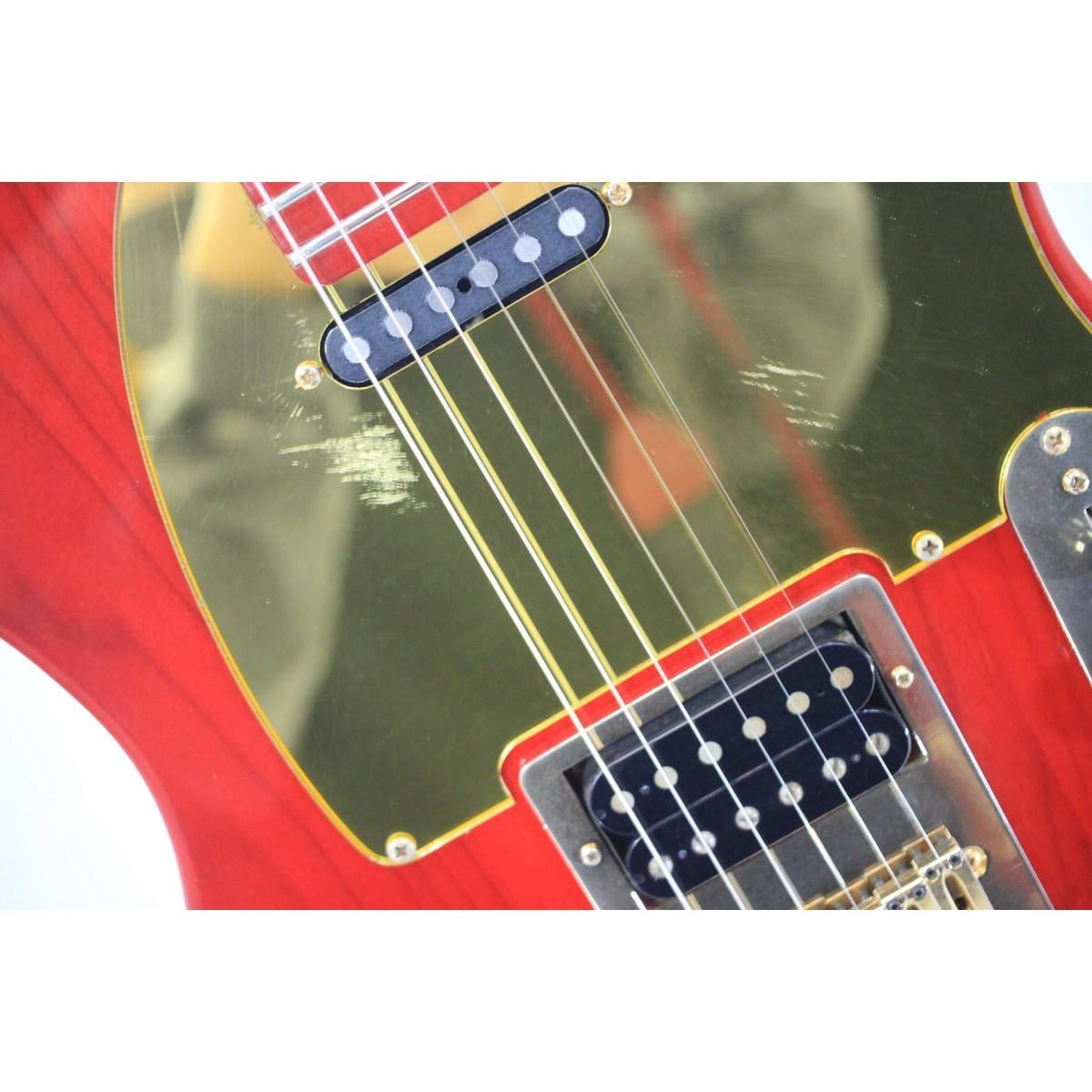 ＢＩＬＬ　ＬＡＷＲＥＮＣＥ　　ＢＫＩＭ－６０Ｇ