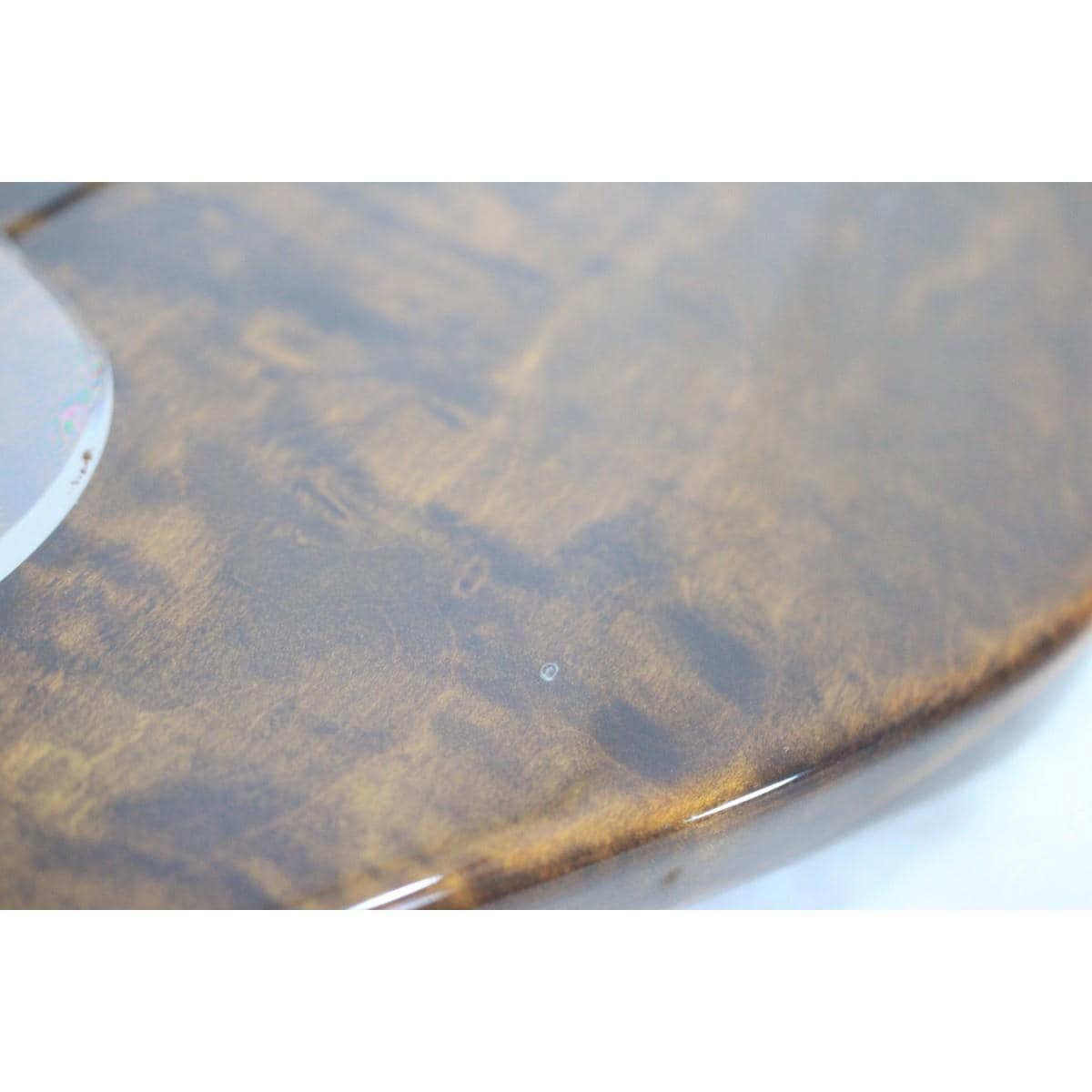 ＢＡＣＣＨＵＳ　２０１３　ＷＯＯＤＬＩＮＥ　ＤＸ　４　ＬＴＤ