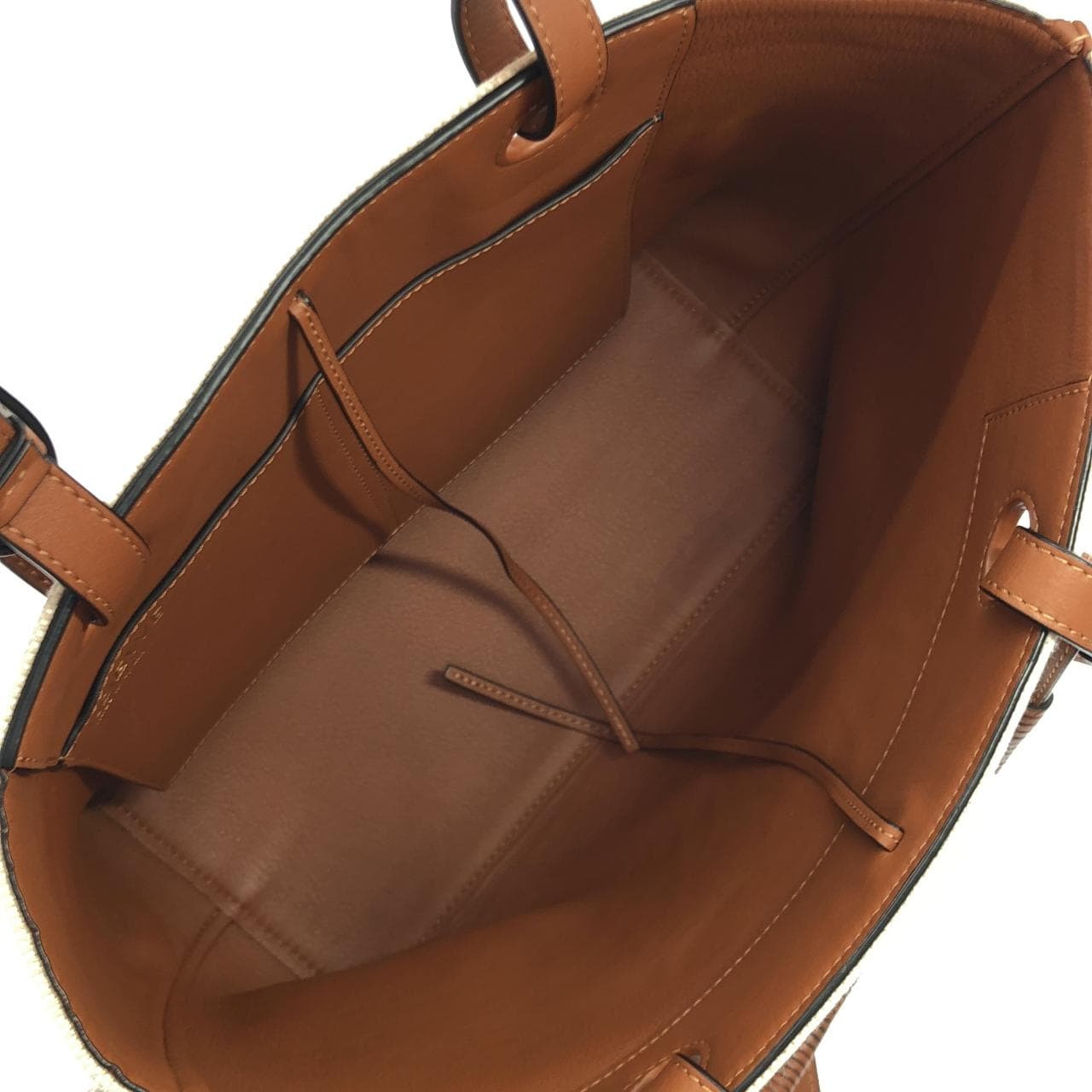 ロエベ アナグラム トート スモール A717S72X06 バッグ