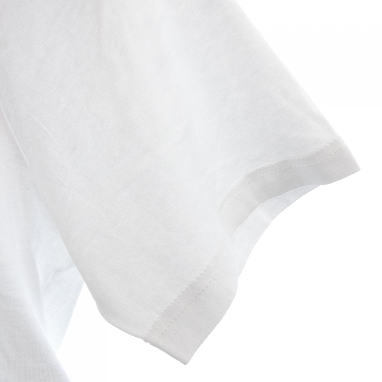 ディーゼル DIESEL Tシャツ