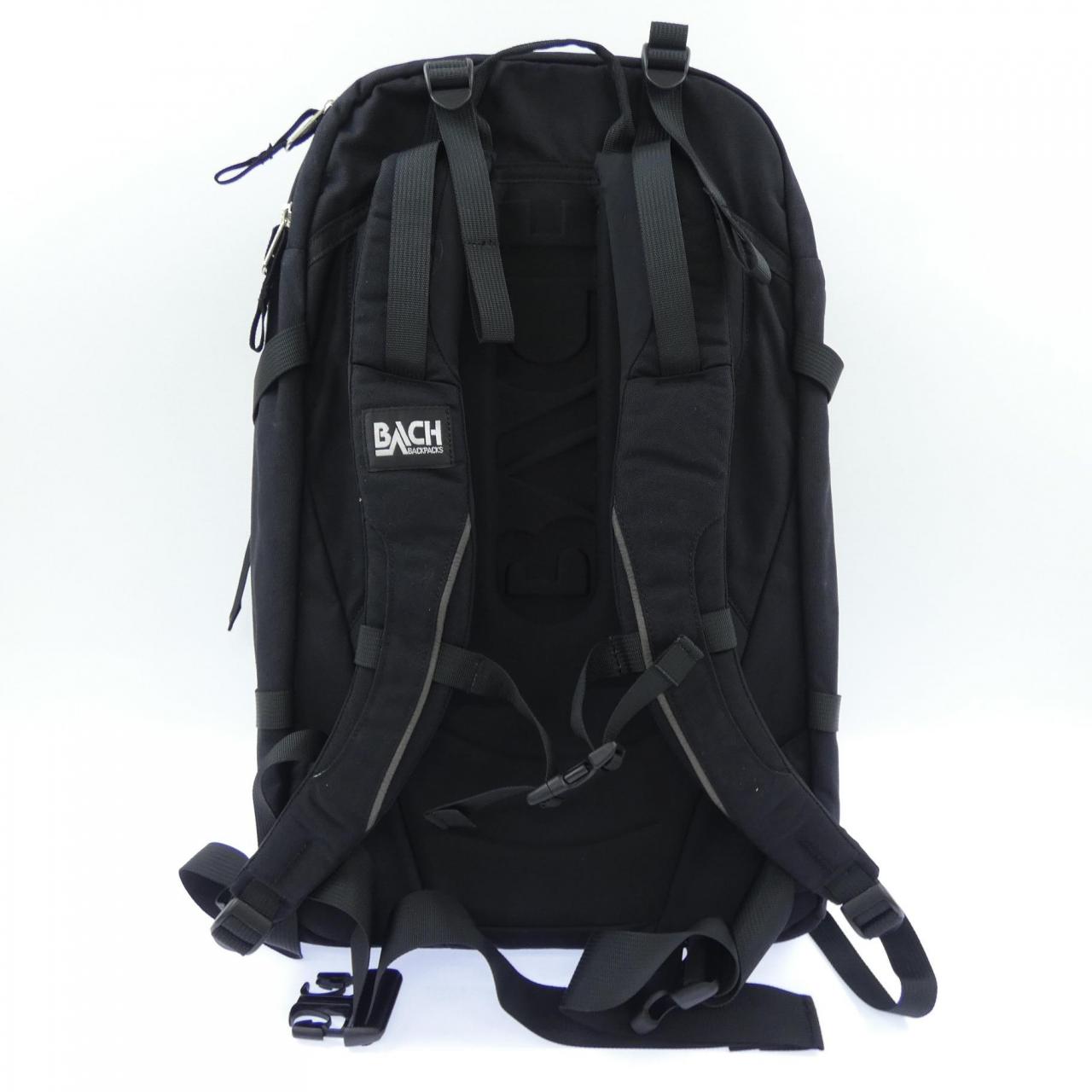 バッハ BACH BACKPACK