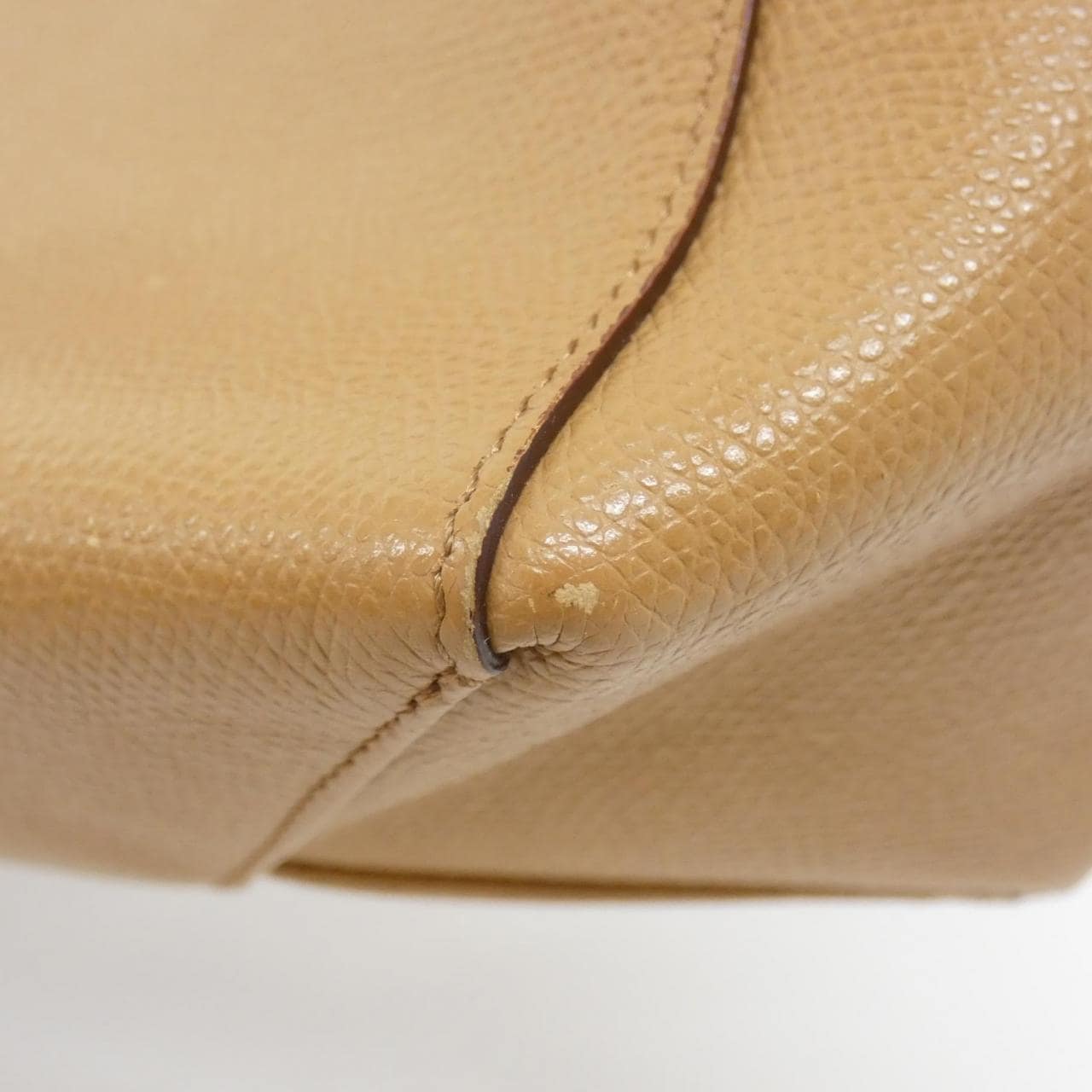 セリーヌ スモール バーティカル バイ カバス 176163XBB バッグ