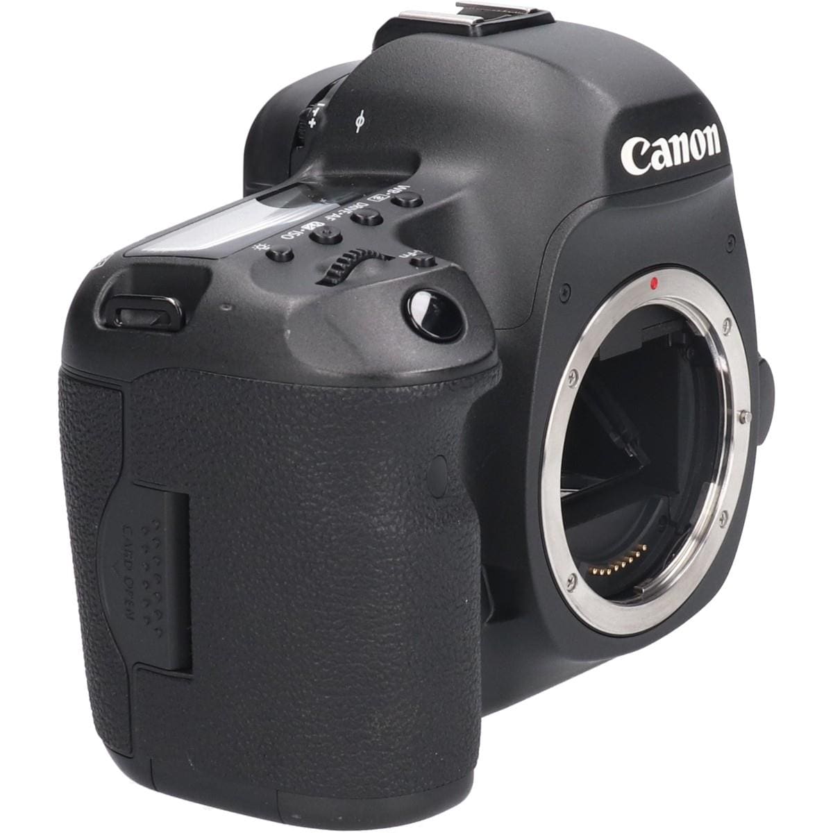 ＥＯＳ５ＤＳ　Ｒ