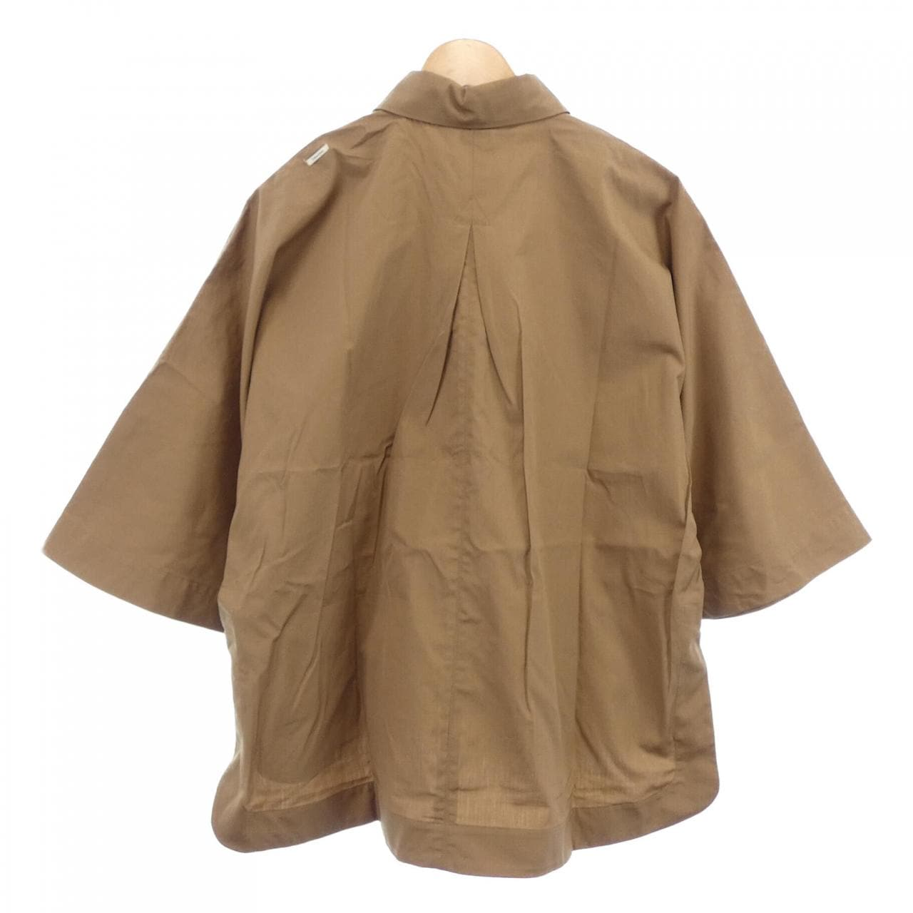 エスマックスマーラ 'S Max Mara 2429116011 シャツ