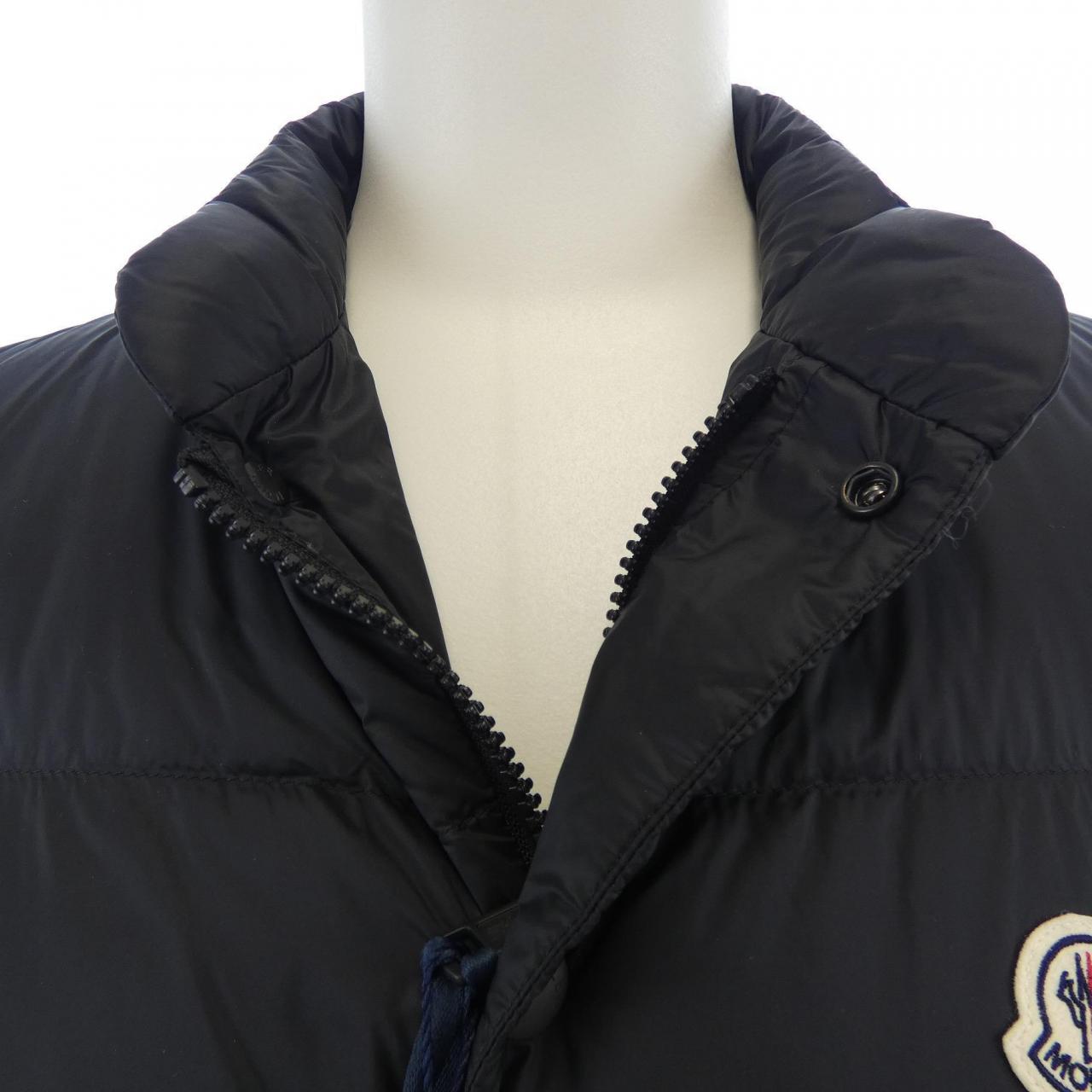 コメ兵｜【新品】モンクレール MONCLER TUQUEROUYE ダウンベスト