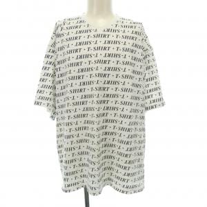 バレンシアガ BALENCIAGA Tシャツ