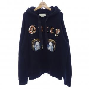 グッチ GUCCI パーカー