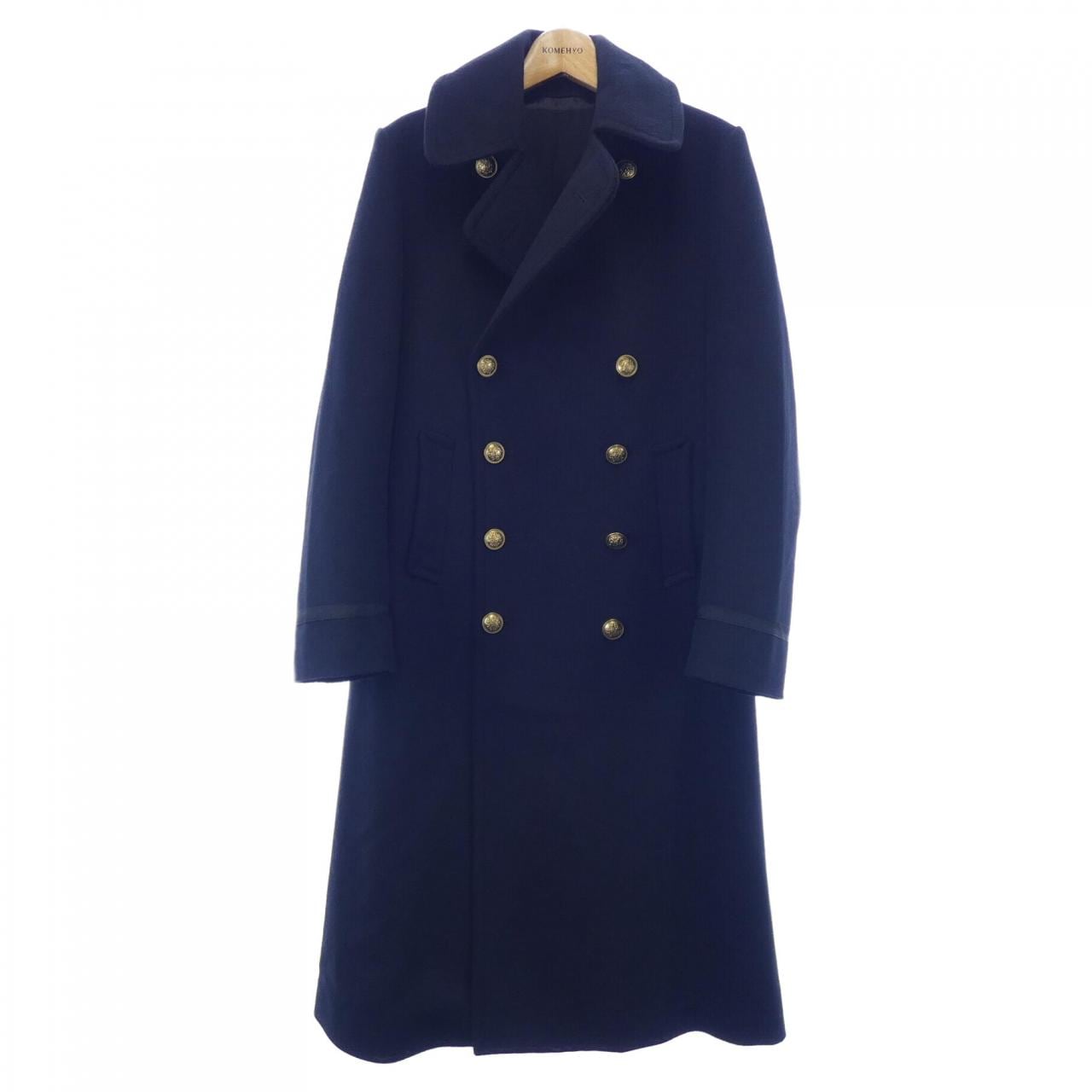 JUNYA WATANABE coat