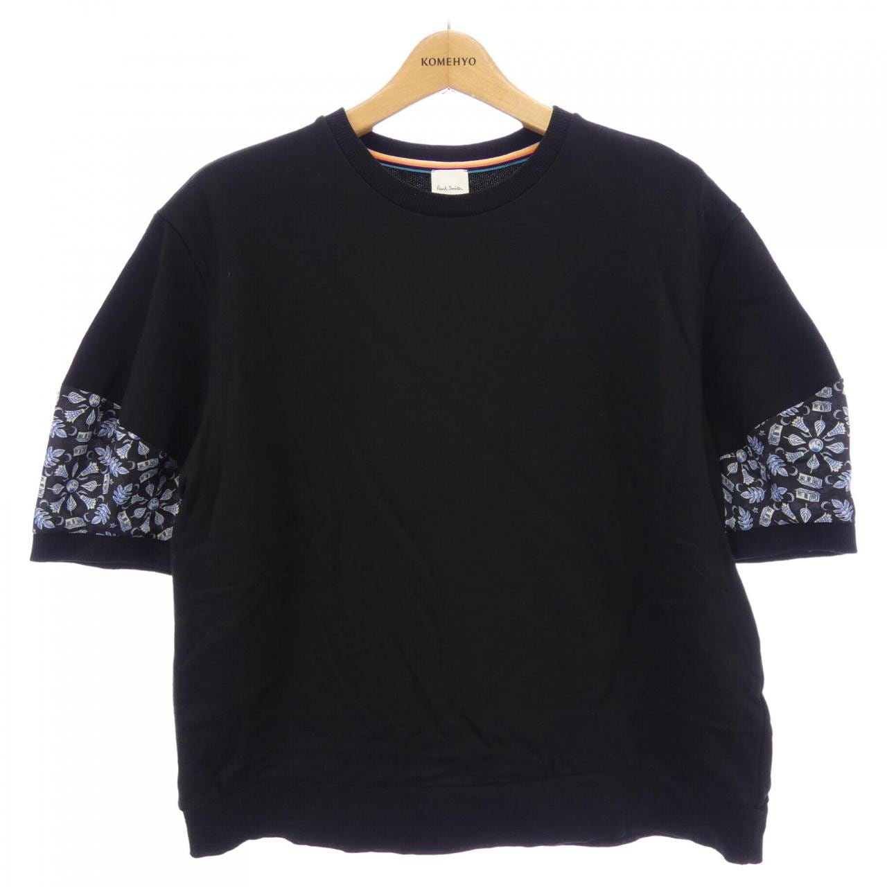 ポールスミス Paul Smith トップス