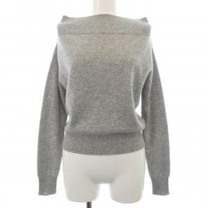ALTUZARRA ニット