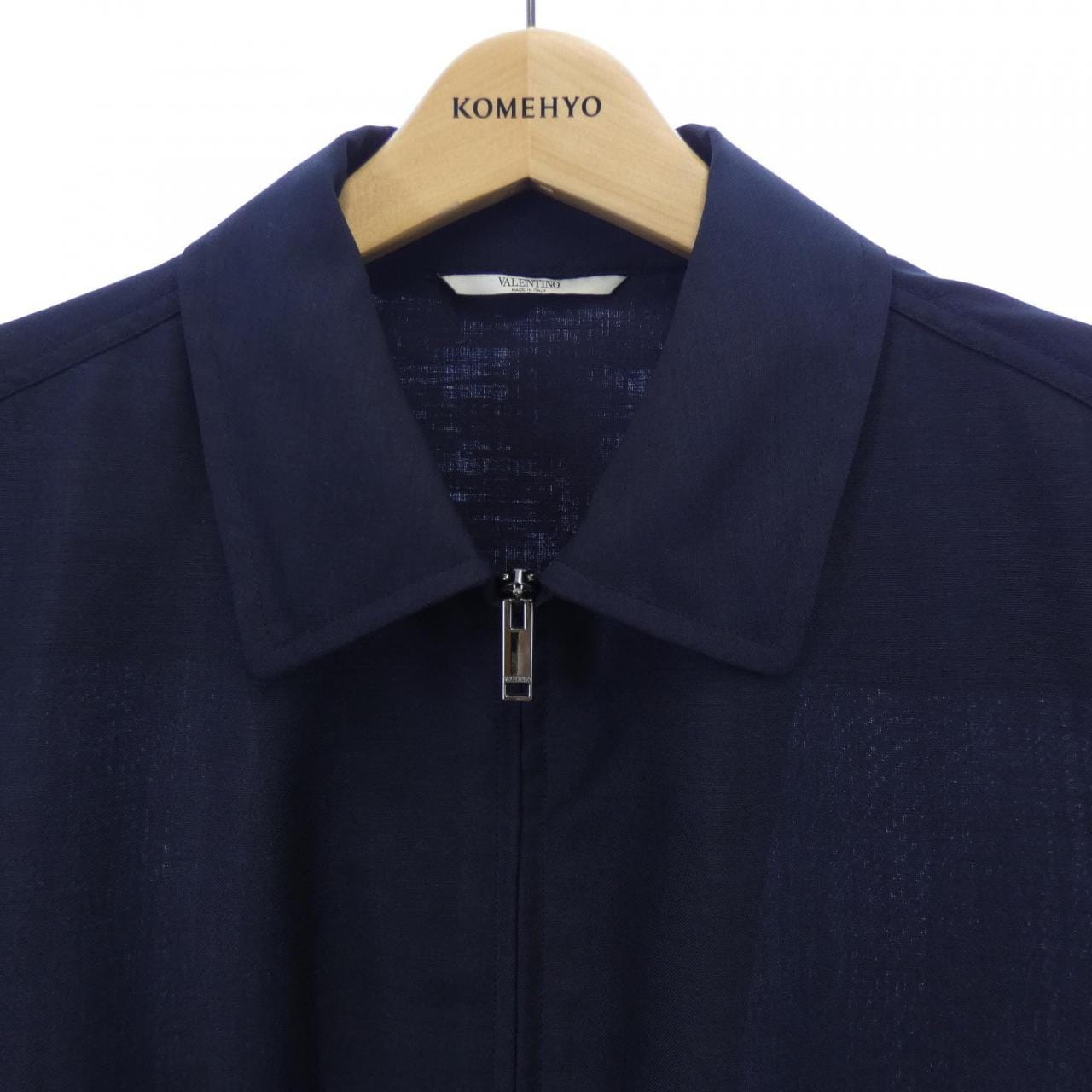 ヴァレンティノ VALENTINO ジャケット