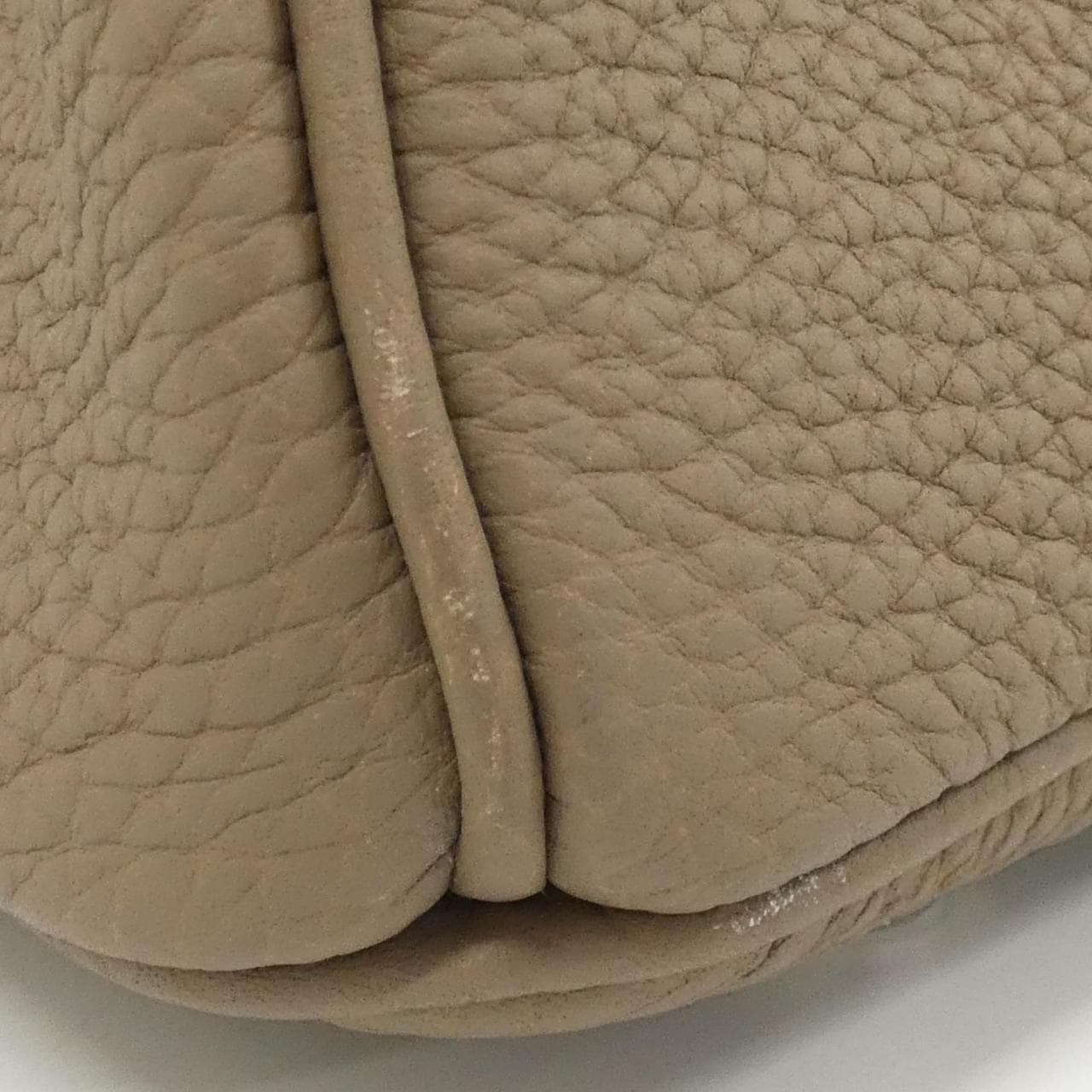 エルメス バーキン 40cm 030275CK バッグ