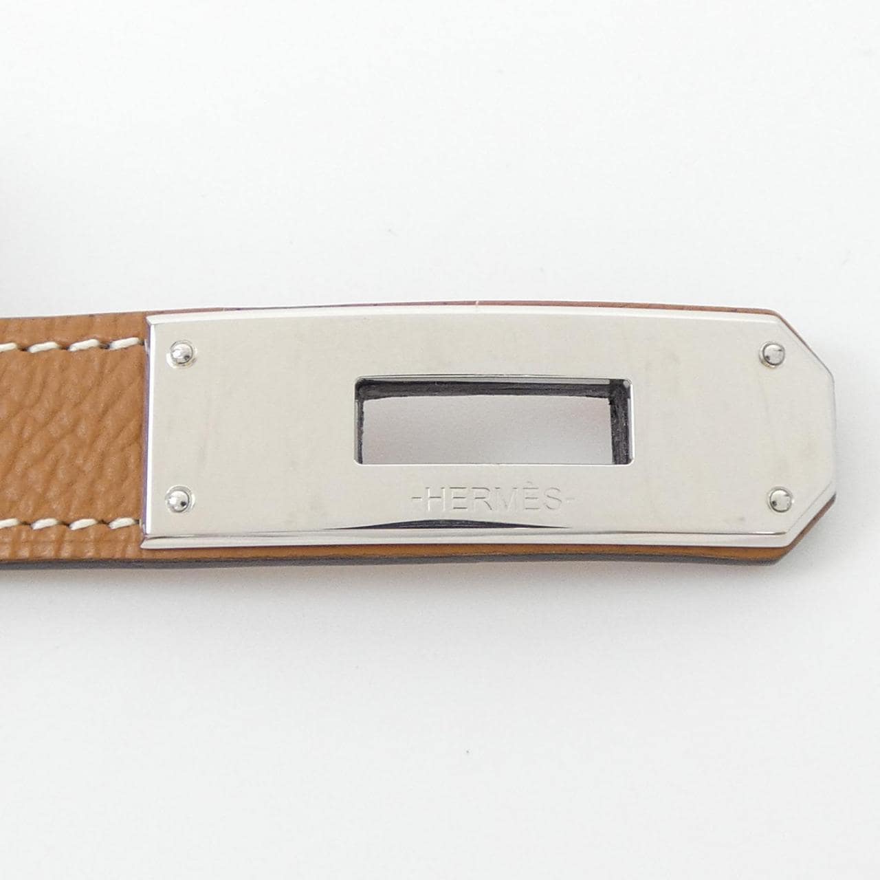 エルメス HERMES BELT