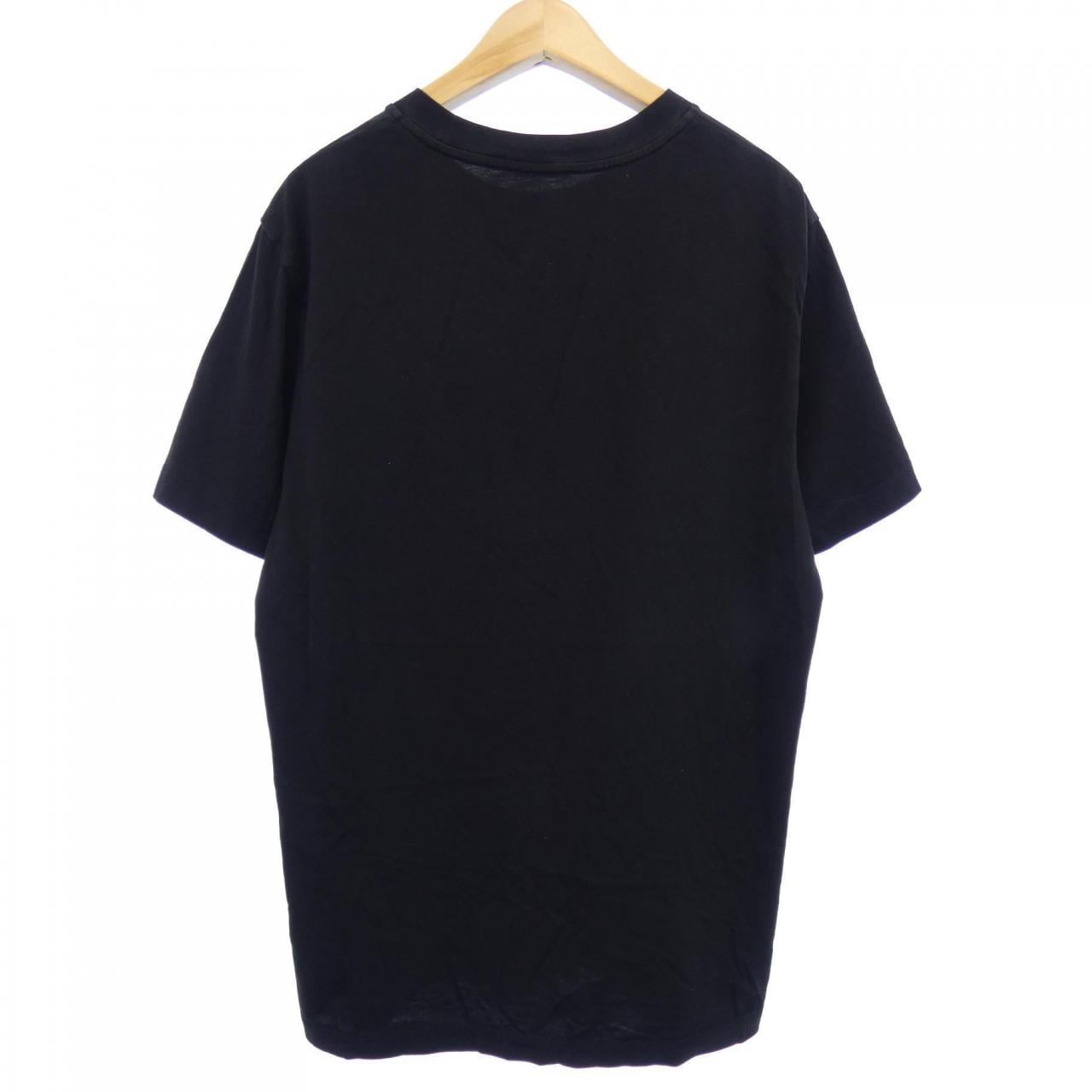 モンクレール MONCLER Tシャツ