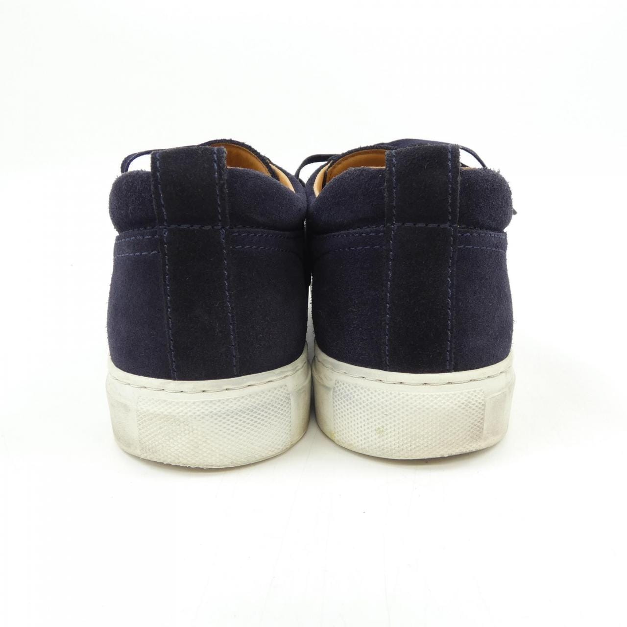 シーキューピー C.QP スニーカー