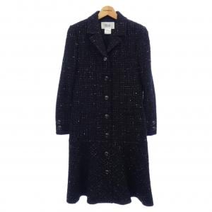 ルネ RENE 6746110 コート
