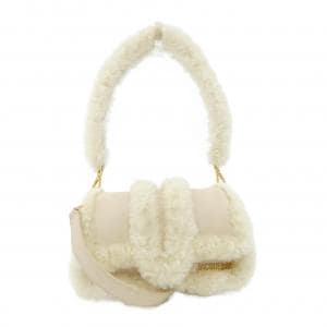 ジャックムー JACQUEMUS BAG