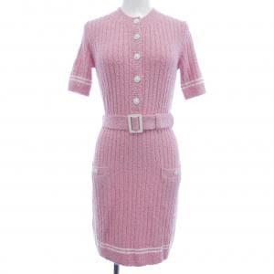 シャネル CHANEL P72176K10414 ワンピース