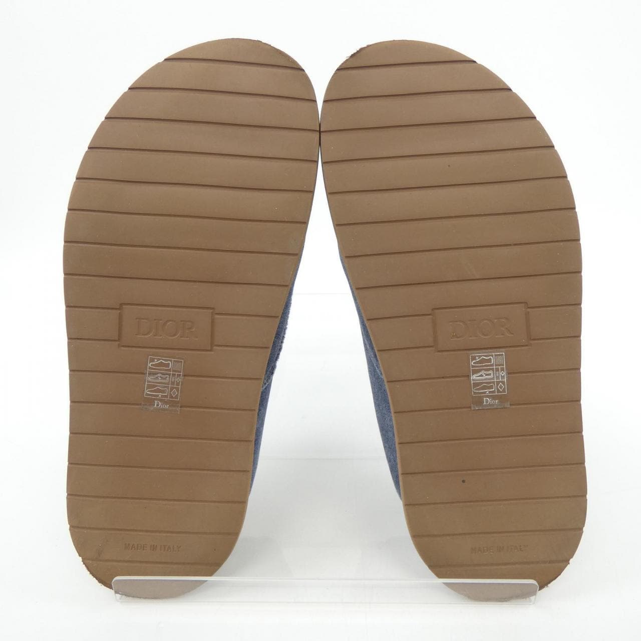 ディオール DIOR サンダル