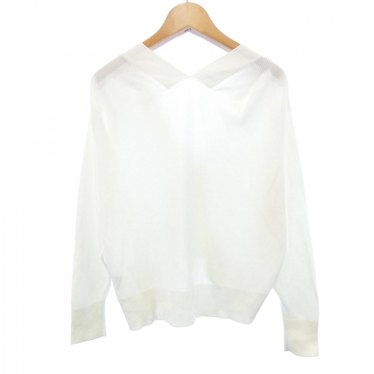 グレースクラス GRACE Class 02222 53001 カーディガン