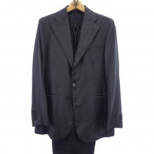 LUCA GRASSIA スーツ