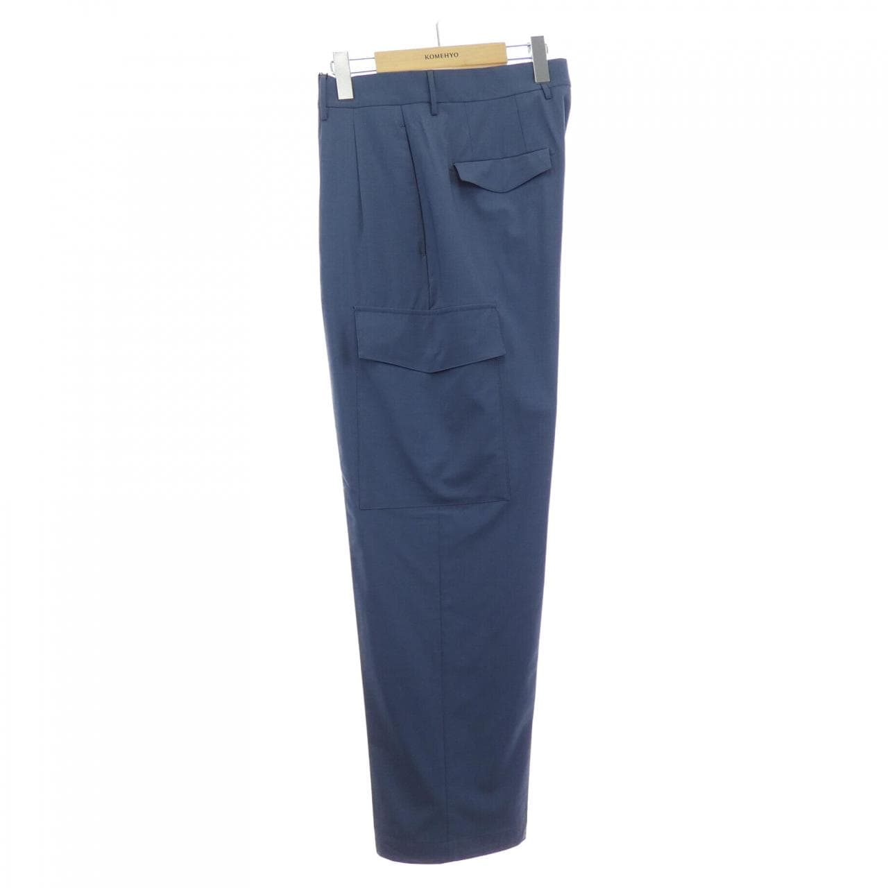 TAGLIATOREP-NOBLE24长裤