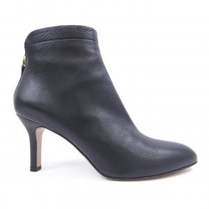 ペリーコ PELLICO ブーツ