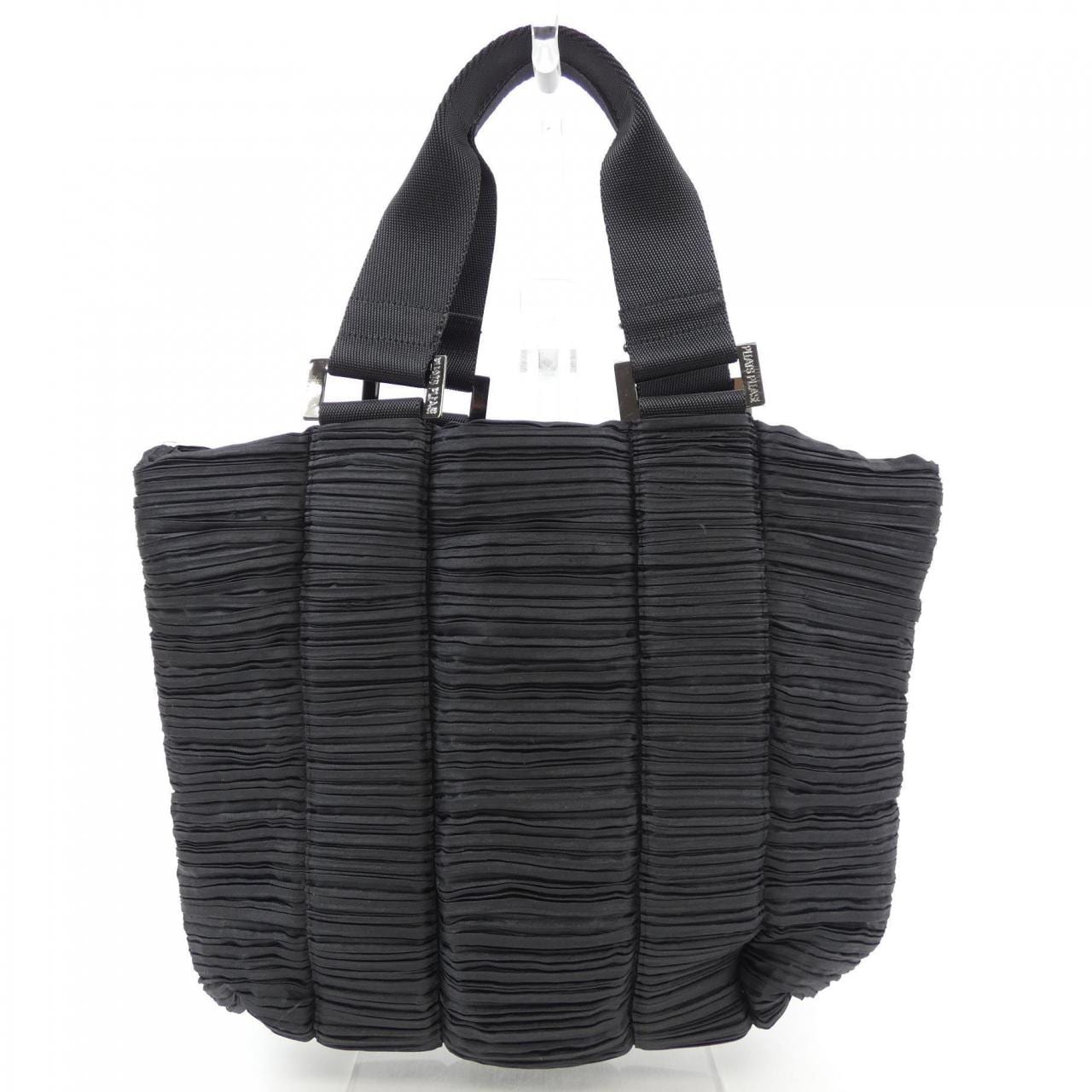 プリーツプリーズ PLEATS PLEASE PP32-AG421 BAG