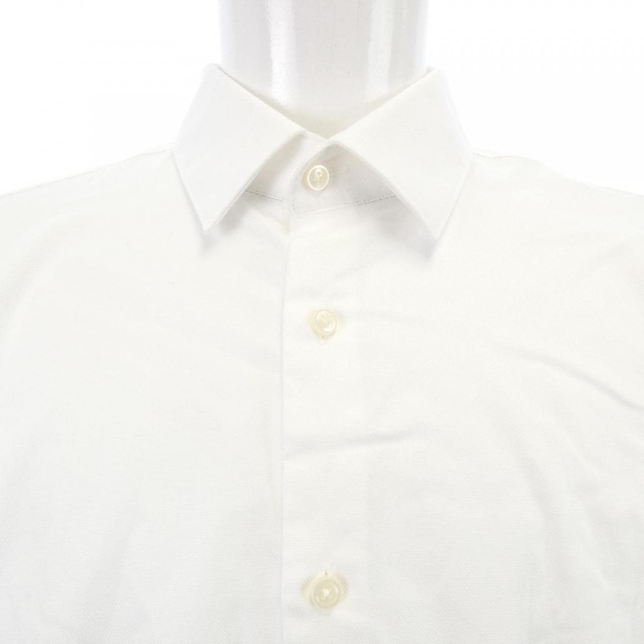 ボス BOSS シャツ