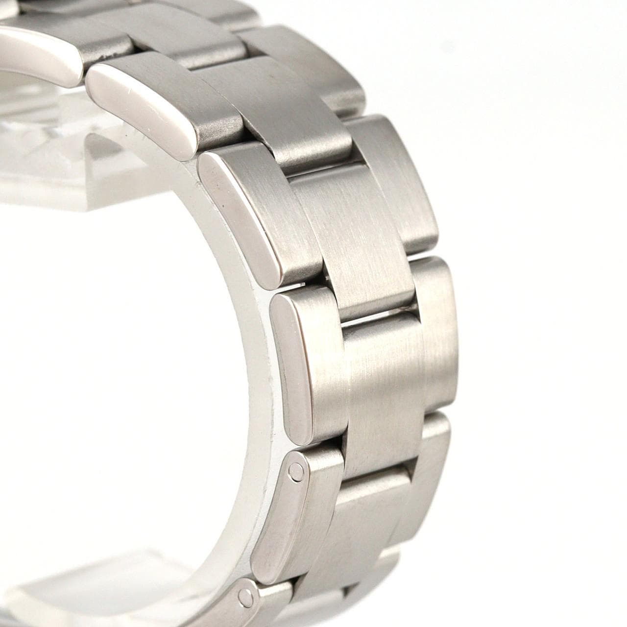 ロレックス エアキング 14010M SS 自動巻 Z番