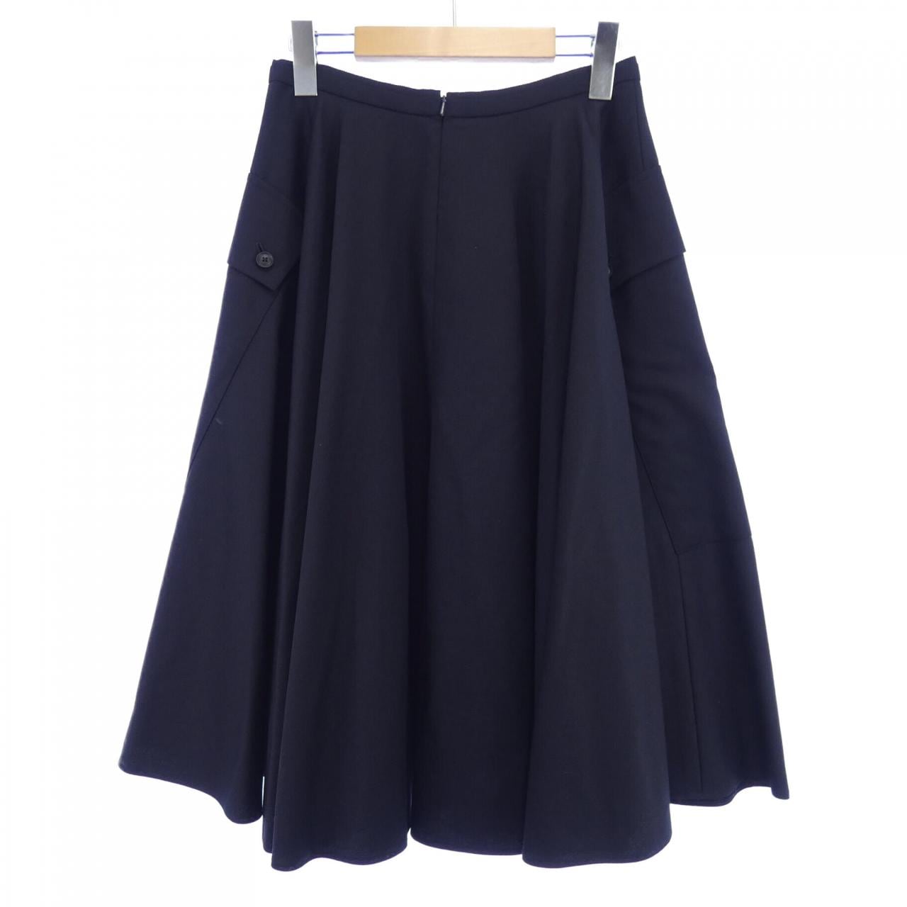 フォクシー FOXEY 40750 スカート