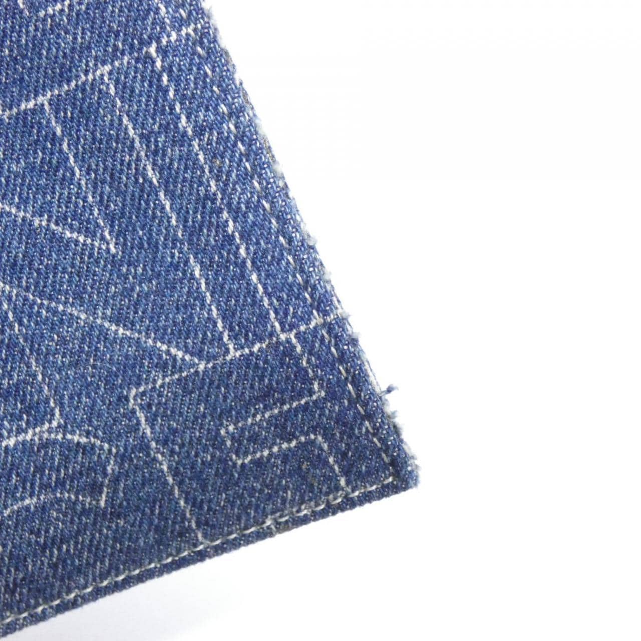 セリーヌ バケット 16 195572ERE バッグ